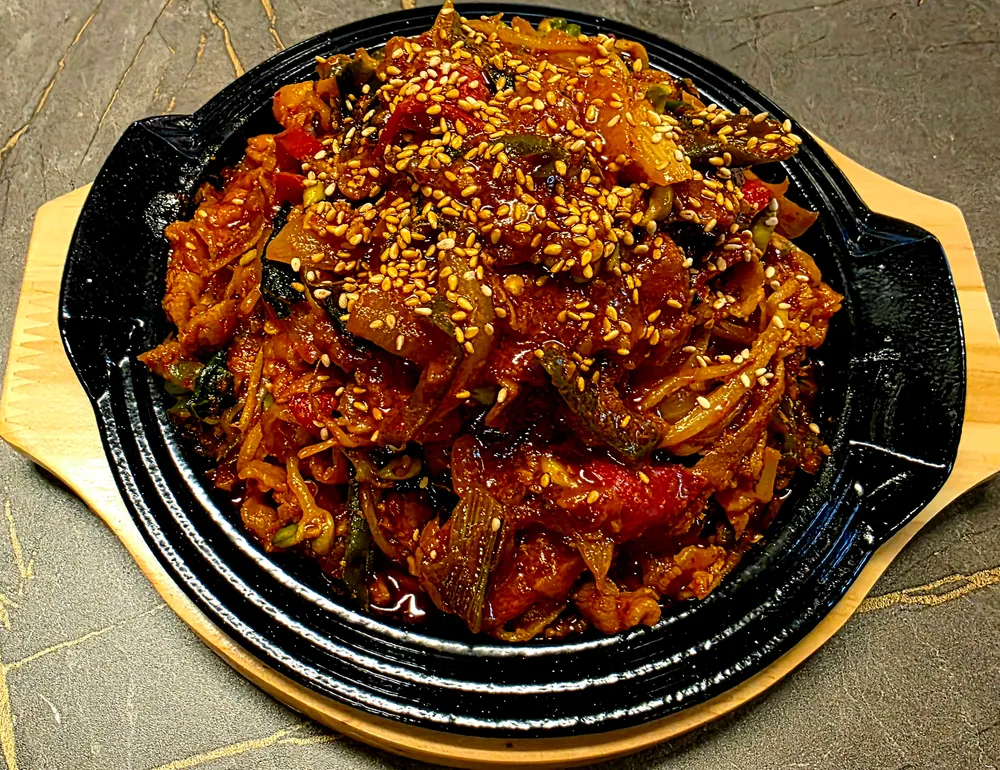 taste_card_img