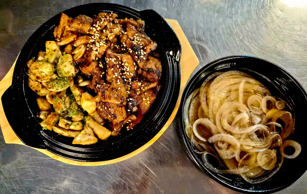taste_card_img