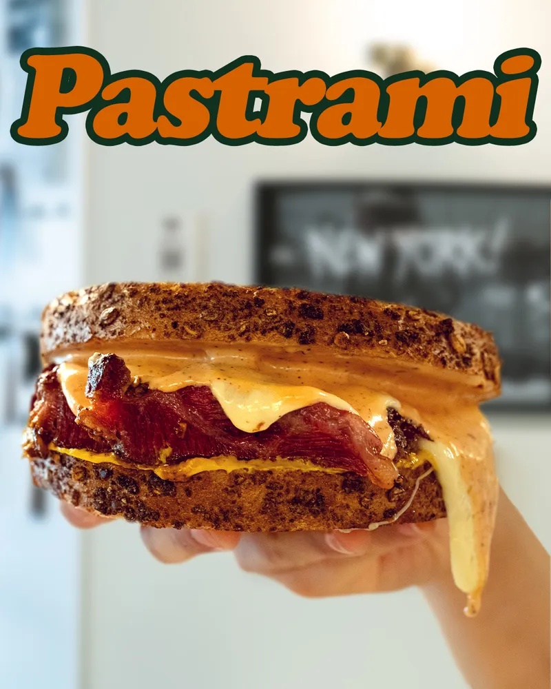 taste_card_img