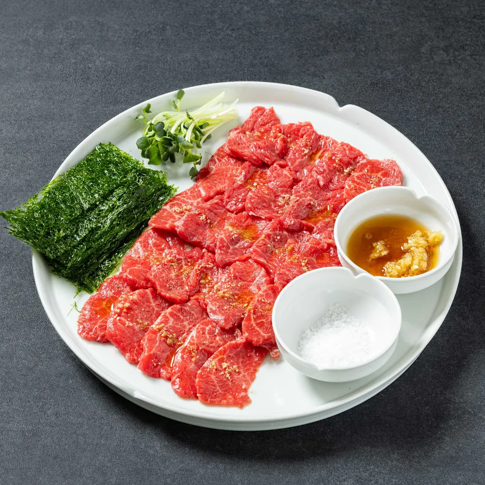 taste_card_img