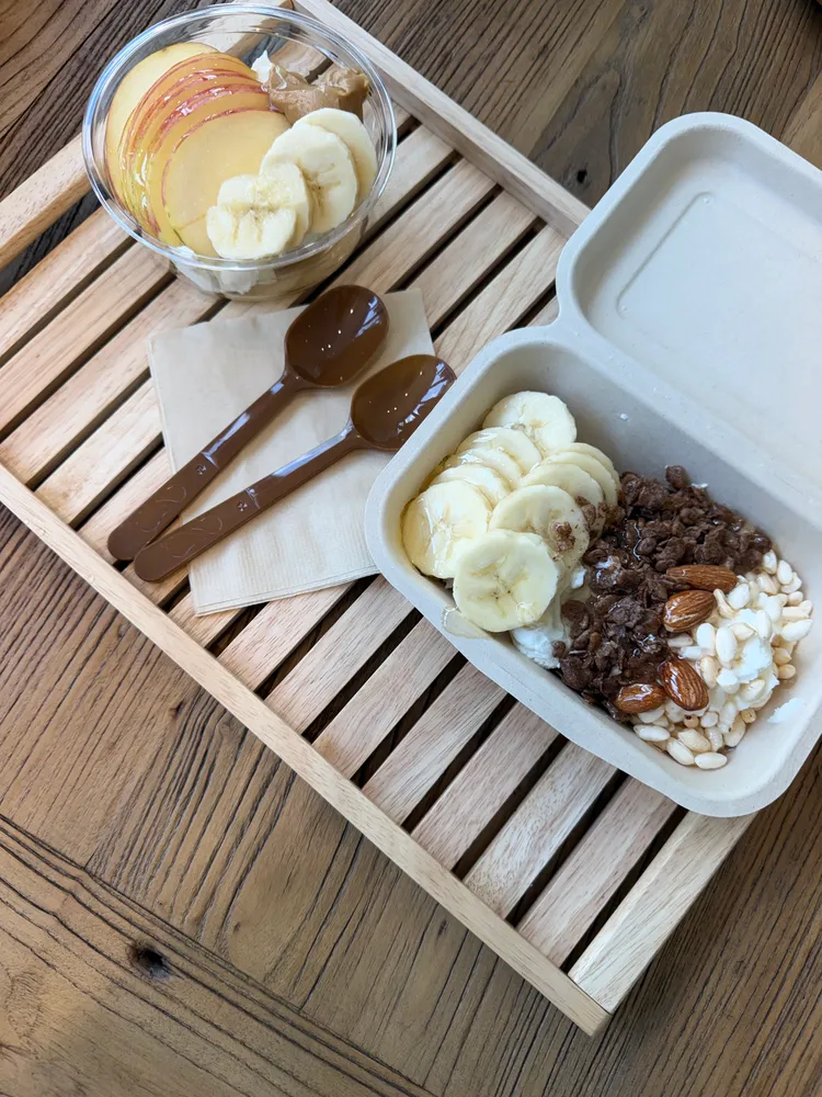taste_card_img
