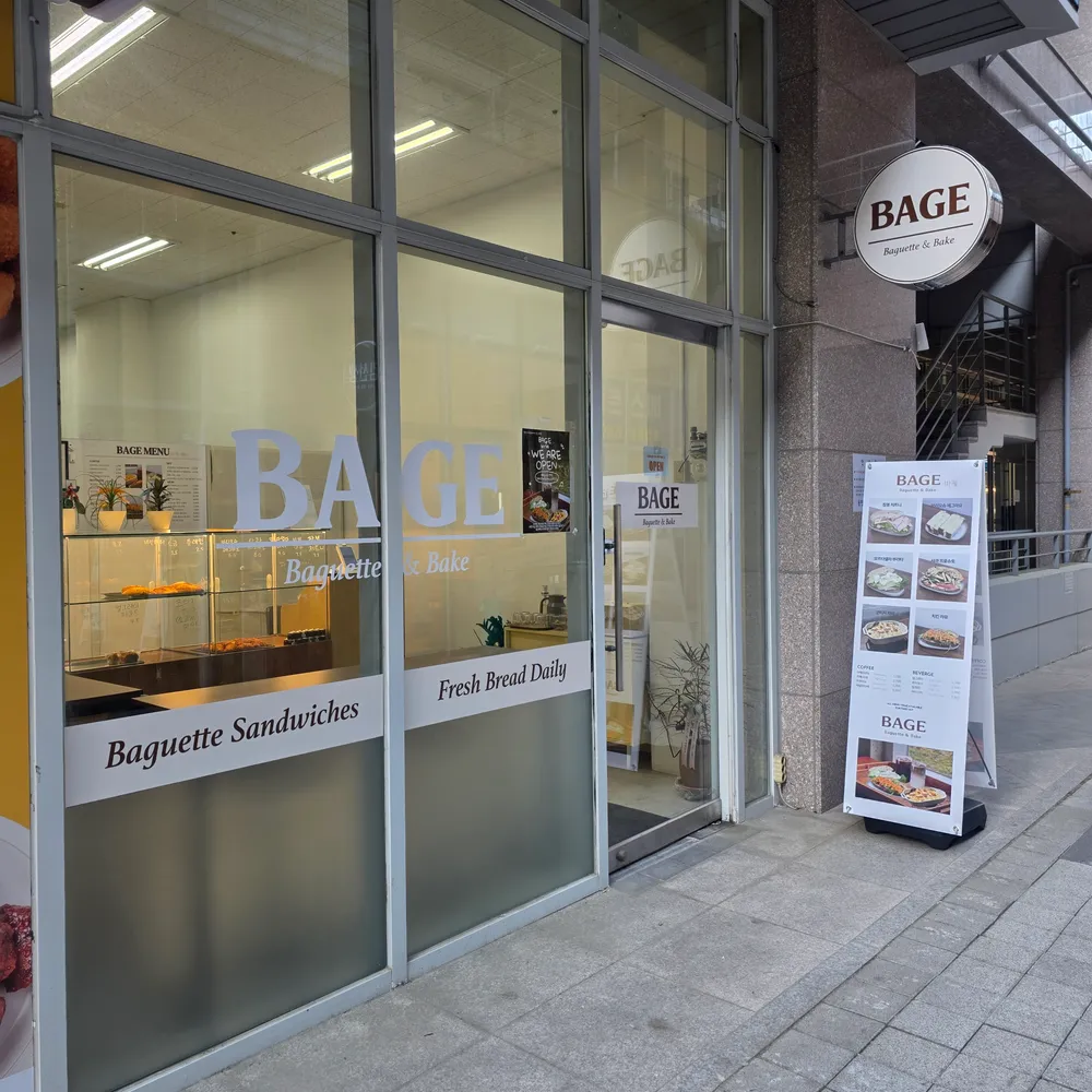 taste_card_img