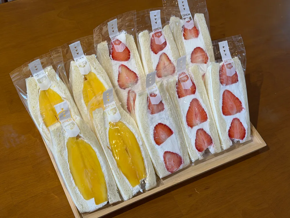 taste_card_img