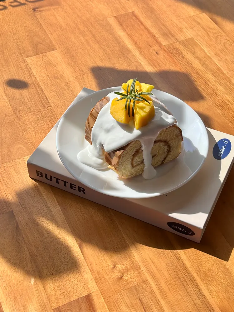 taste_card_img