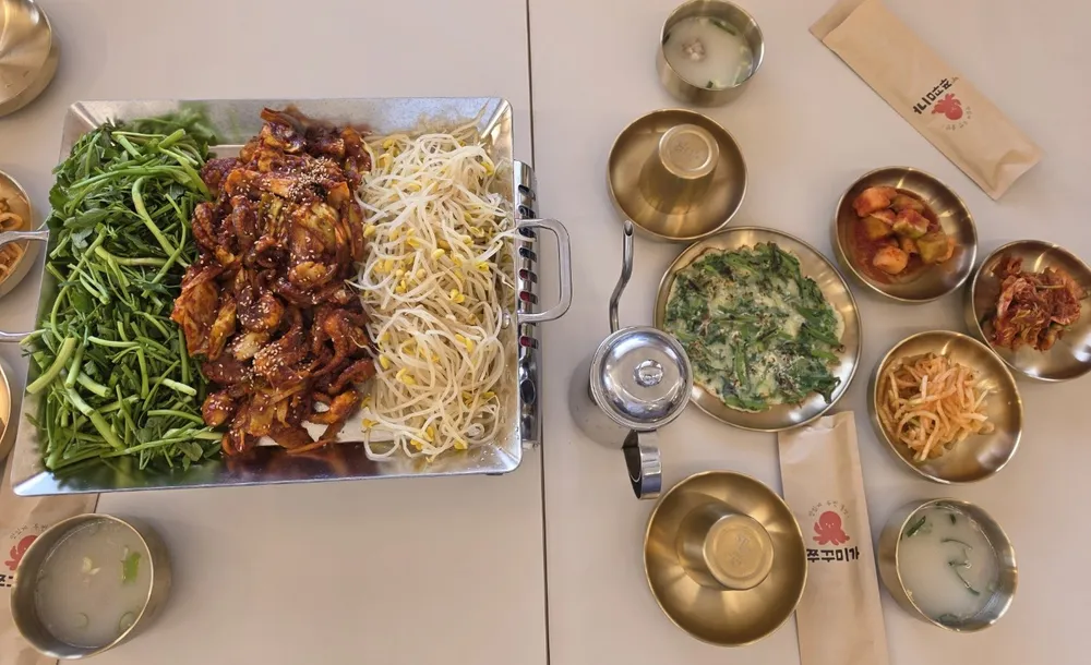 taste_card_img
