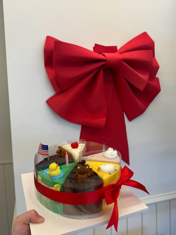 taste_card_img