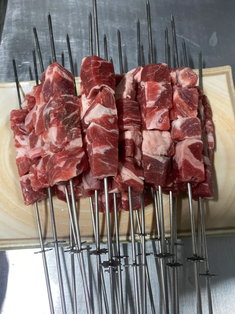 taste_card_img