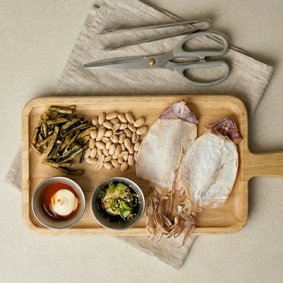 taste_card_img