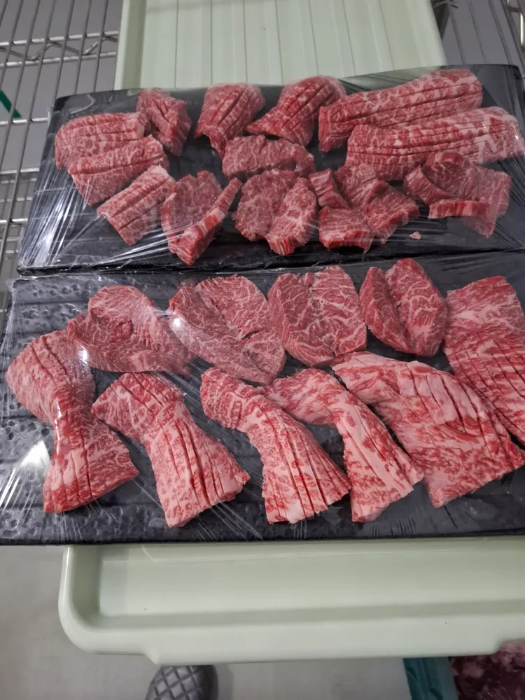 taste_card_img