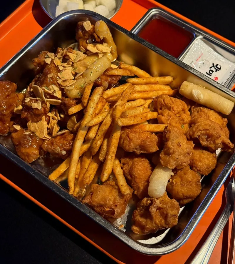 taste_card_img