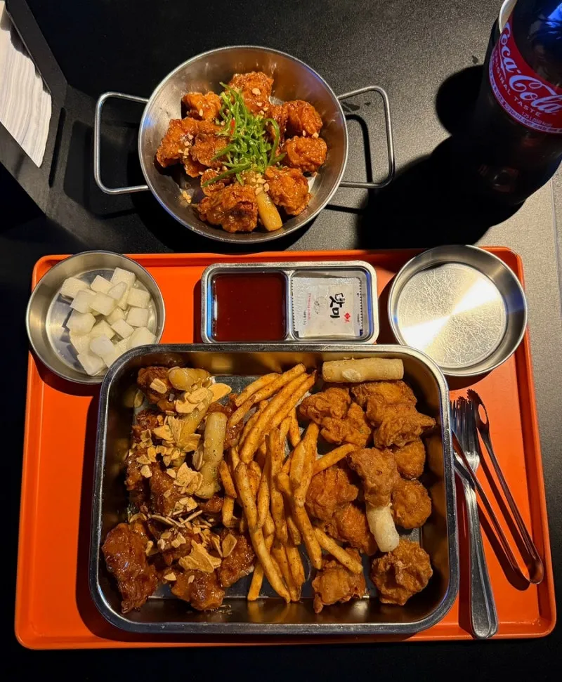 taste_card_img