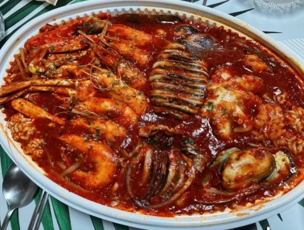taste_card_img