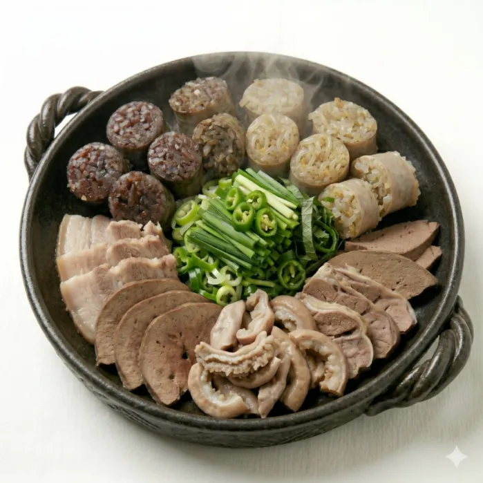 taste_card_img
