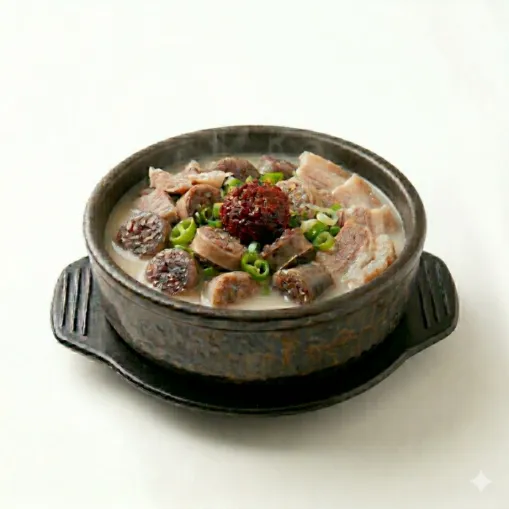 taste_card_img