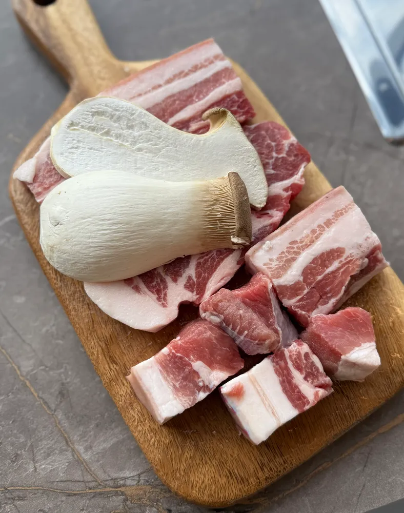 taste_card_img