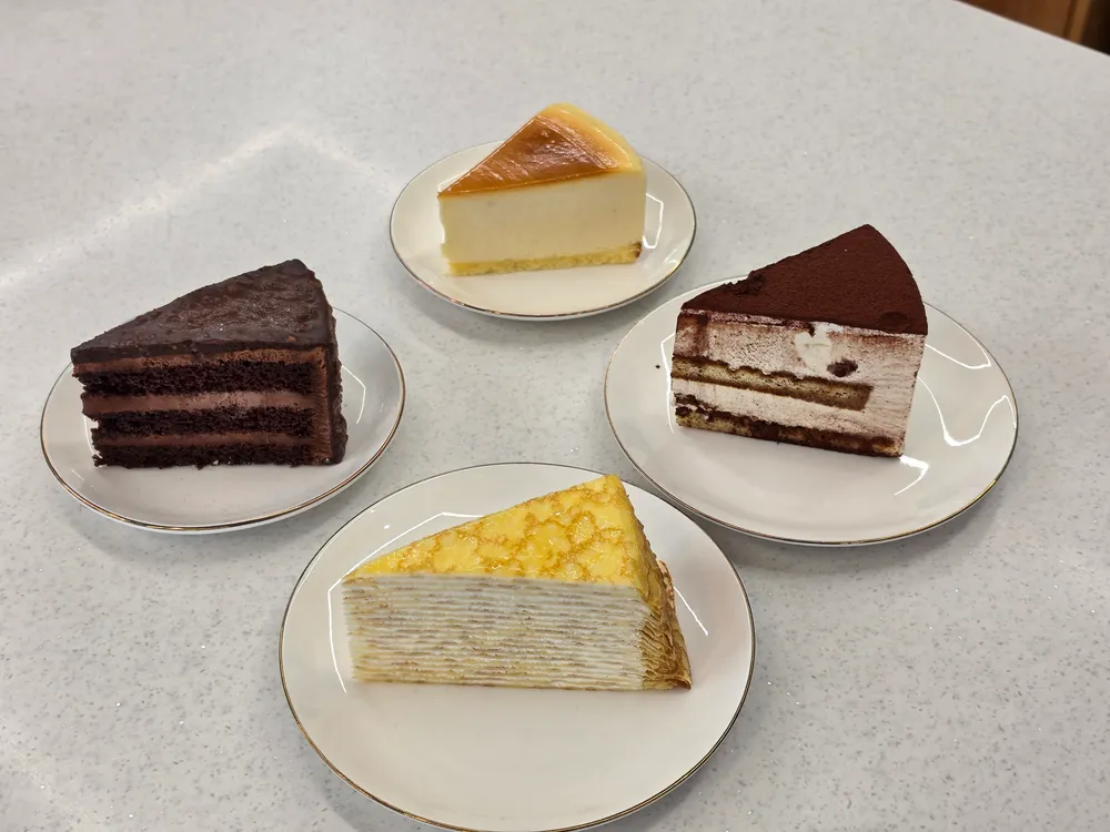 taste_card_img