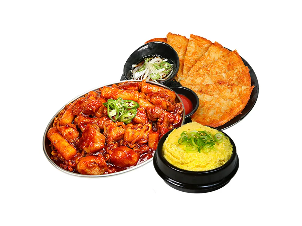 taste_card_img