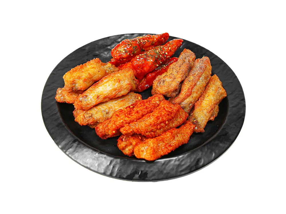 taste_card_img