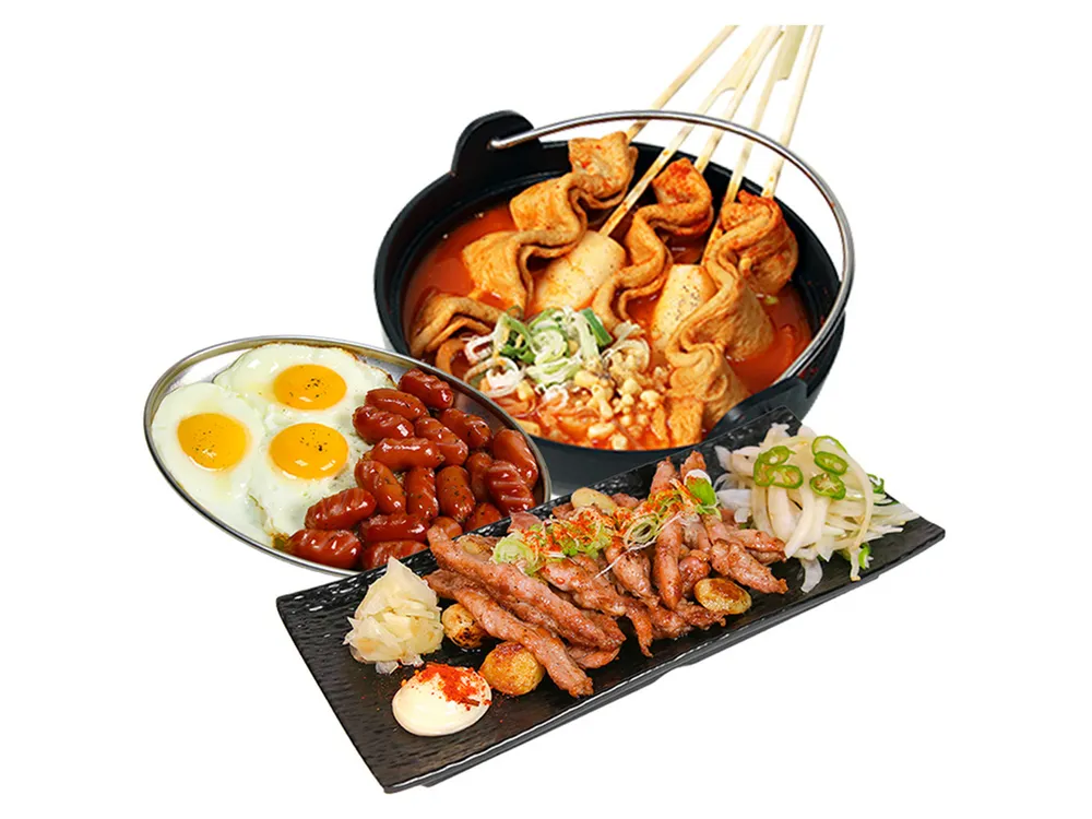 taste_card_img