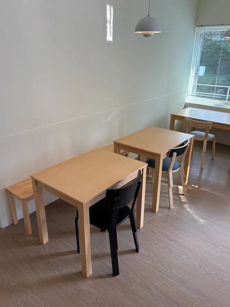taste_card_img