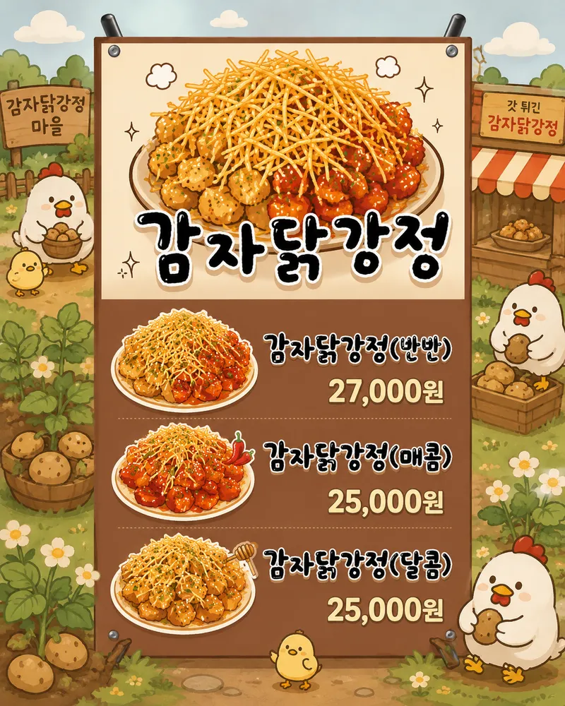 taste_card_img