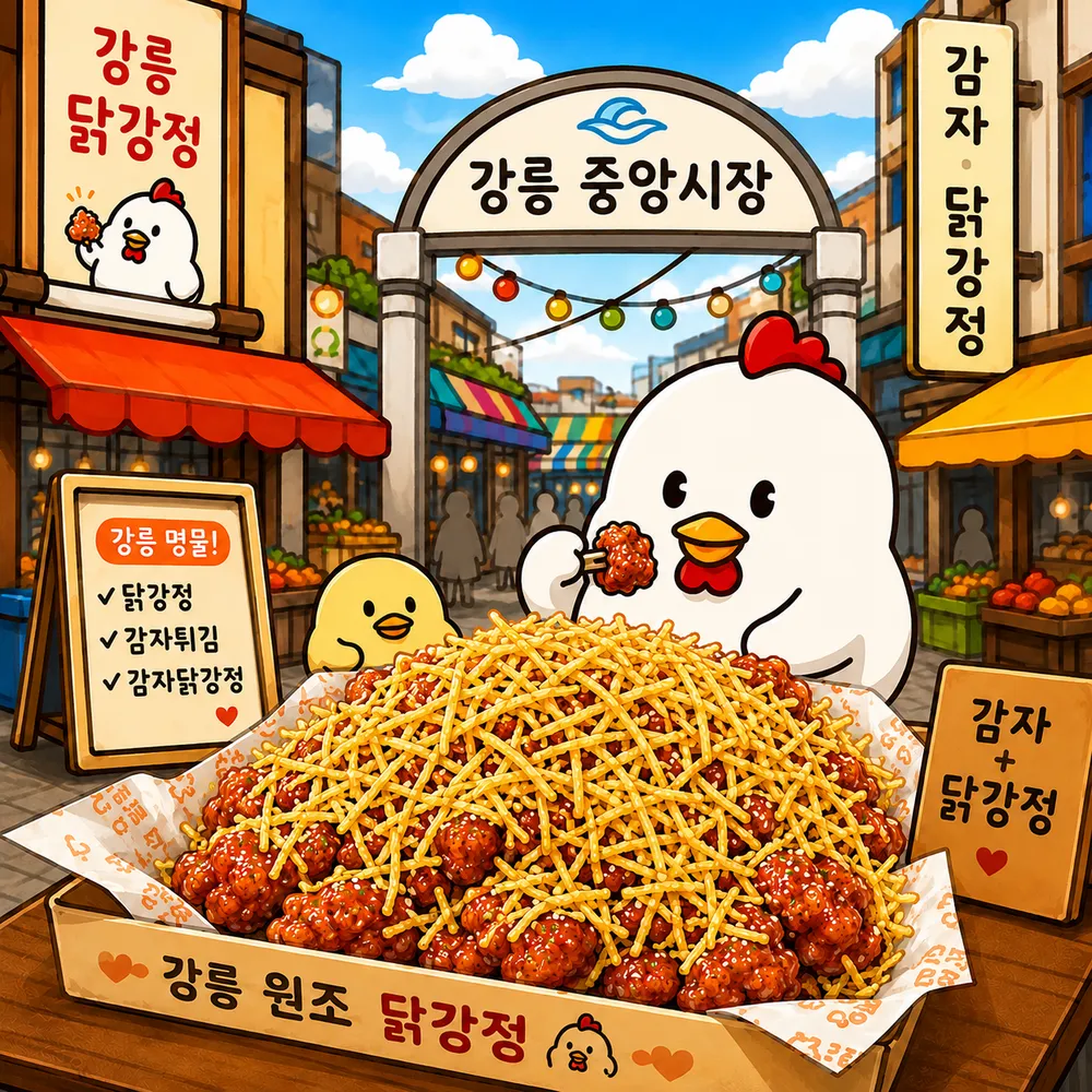 taste_card_img