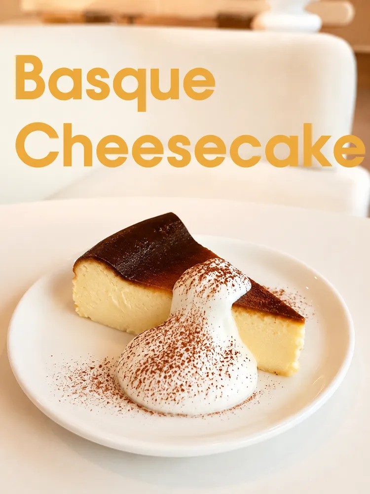taste_card_img