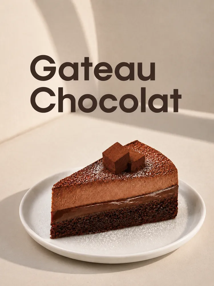 taste_card_img