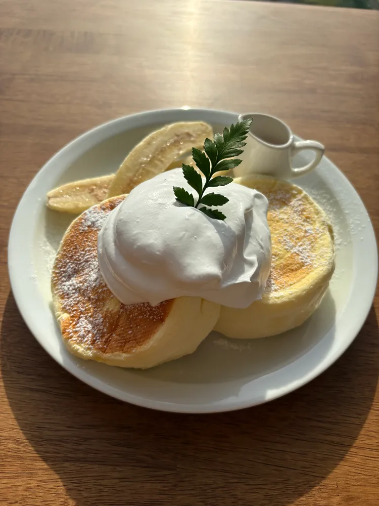 taste_card_img