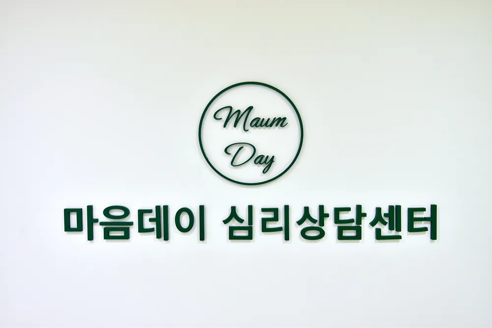 taste_card_img