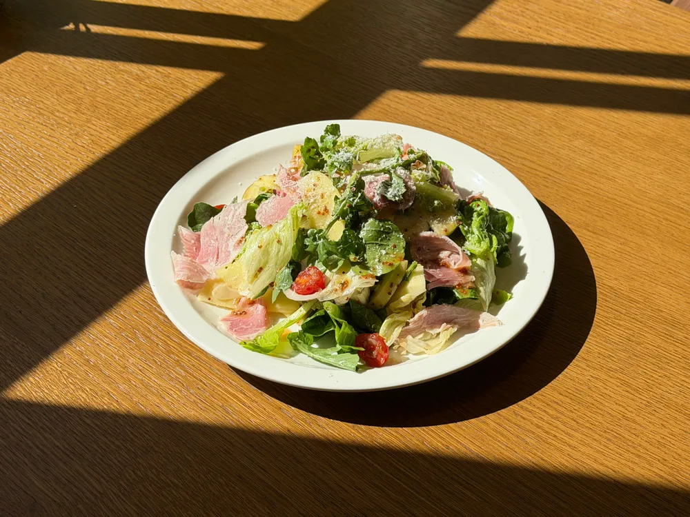 taste_card_img