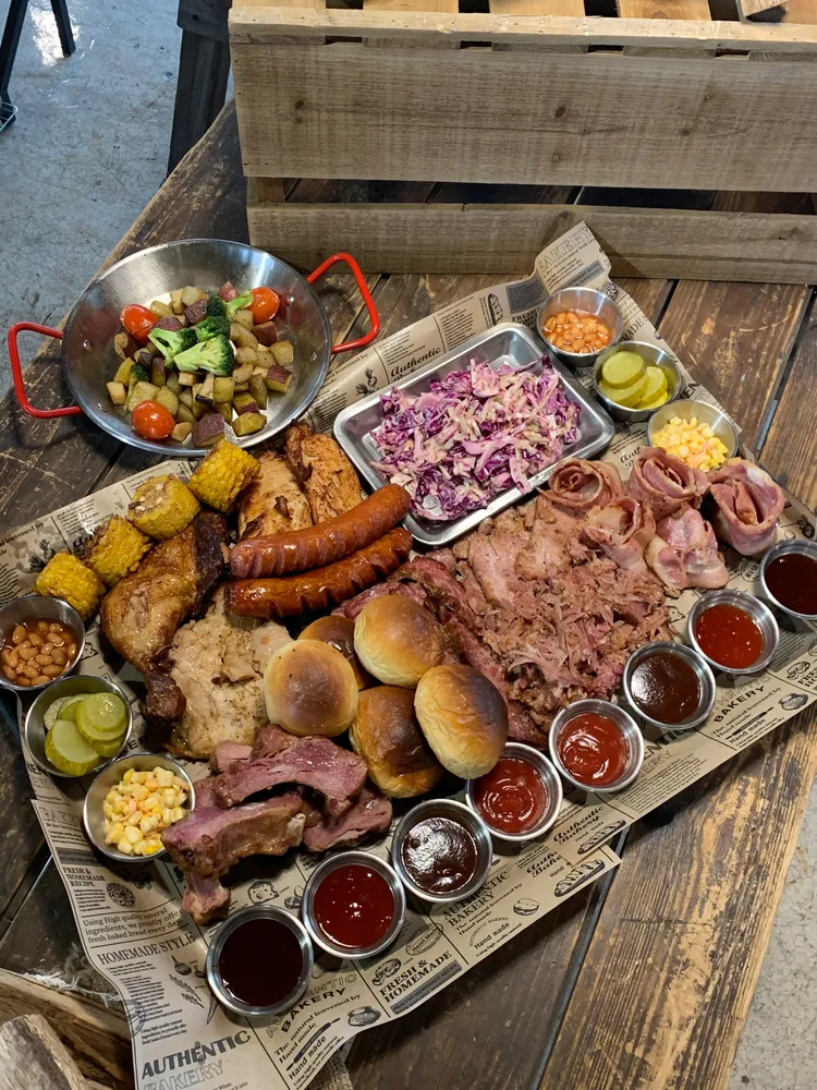taste_card_img