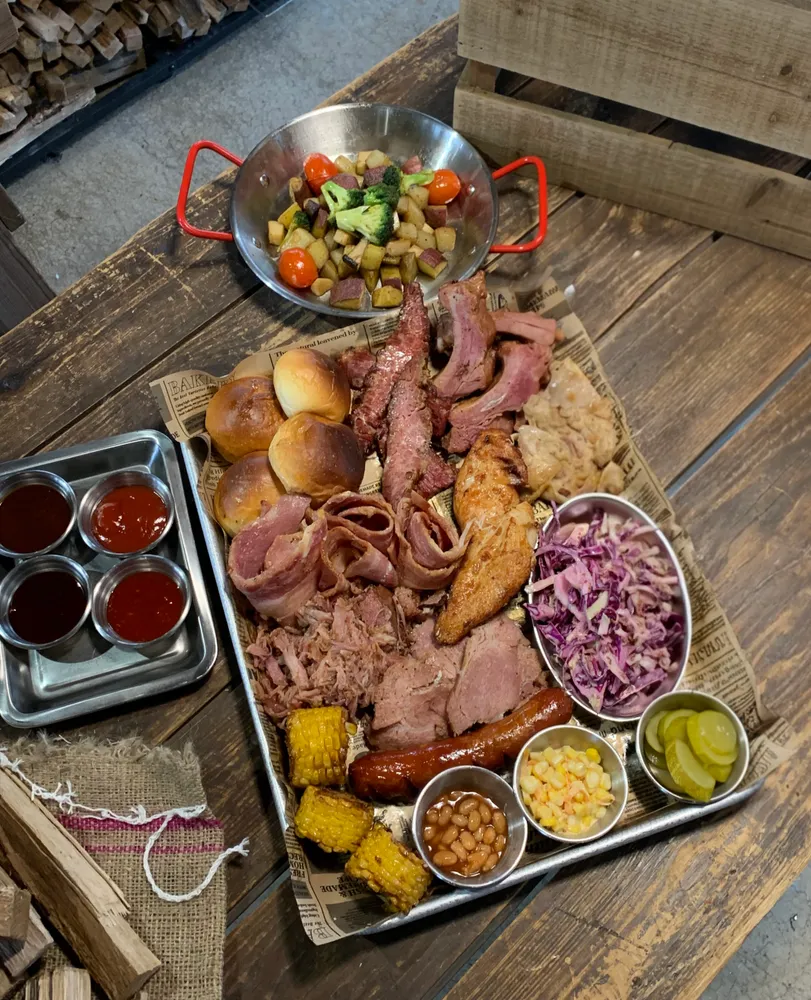 taste_card_img