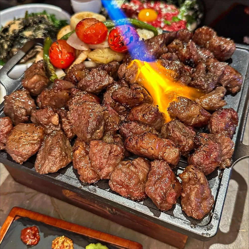 taste_card_img