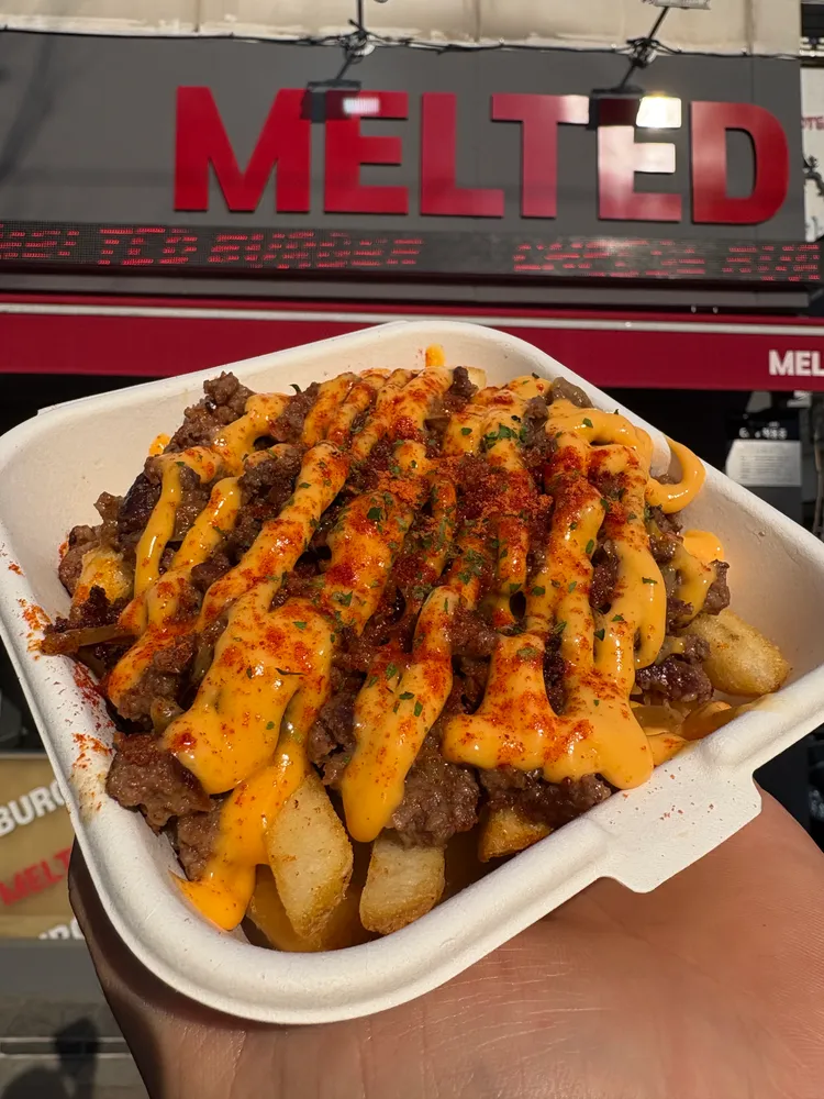 taste_card_img