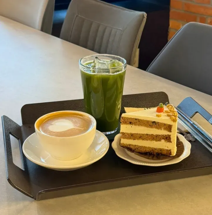 taste_card_img