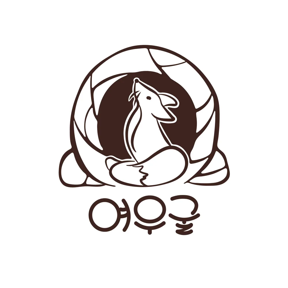 taste_card_img