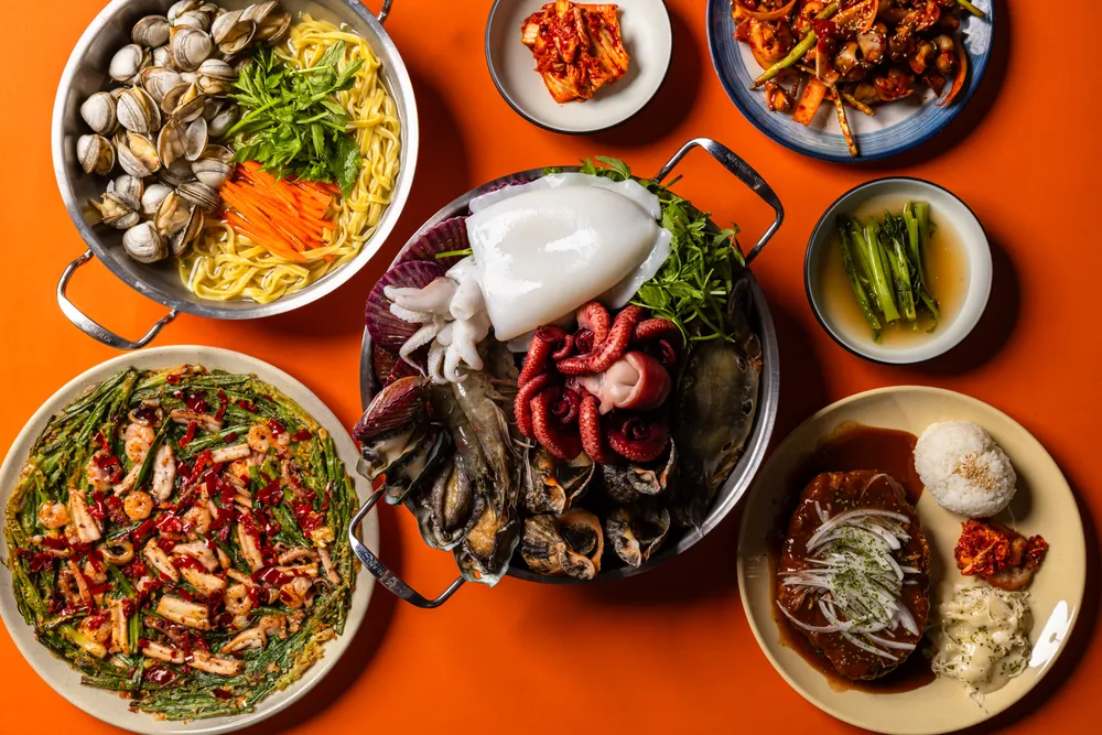 taste_card_img