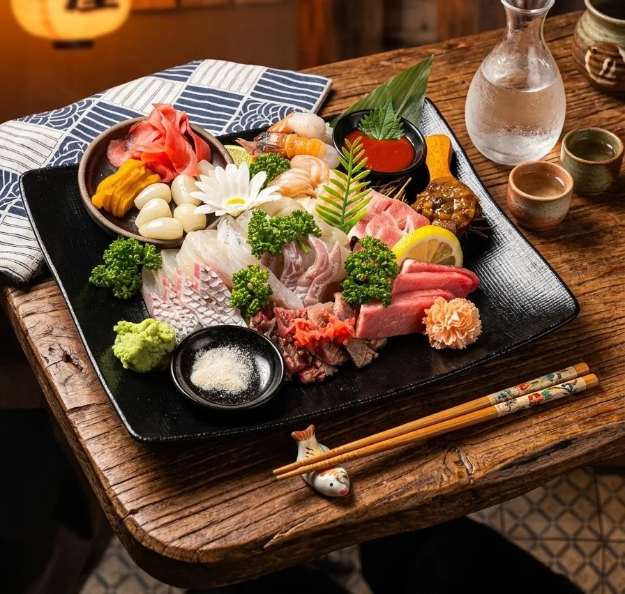 taste_card_img