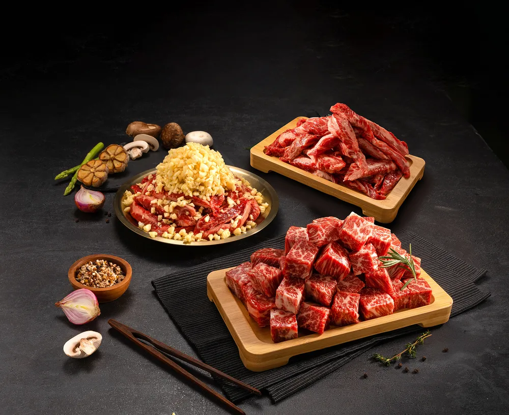 taste_card_img