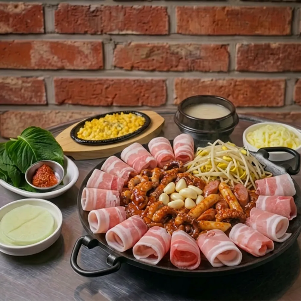 taste_card_img