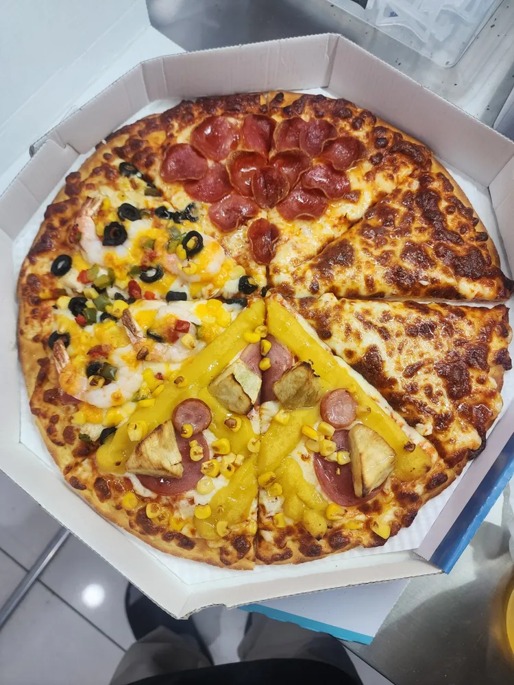 taste_card_img