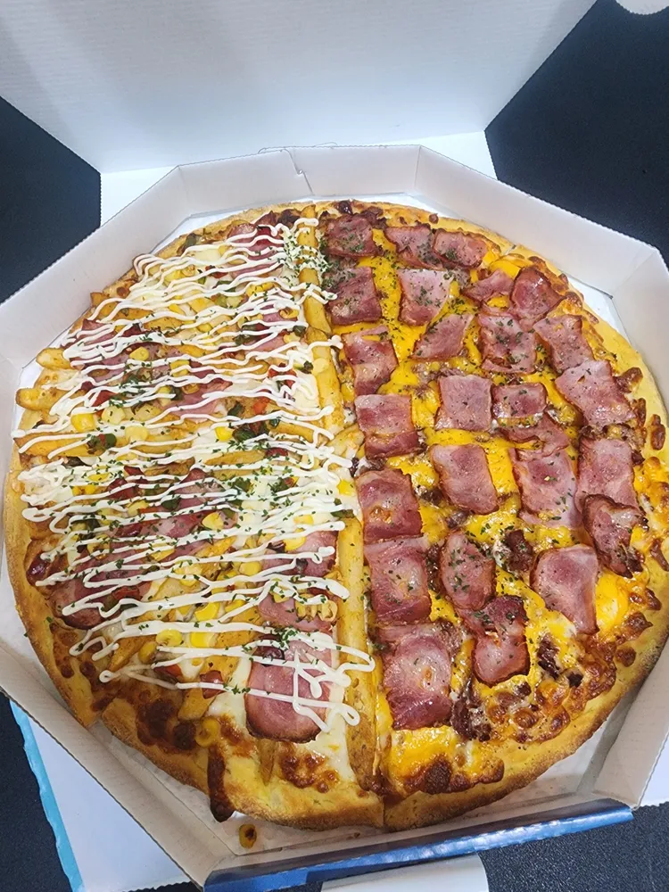 taste_card_img