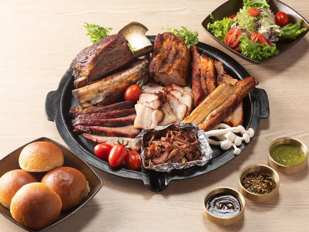 taste_card_img