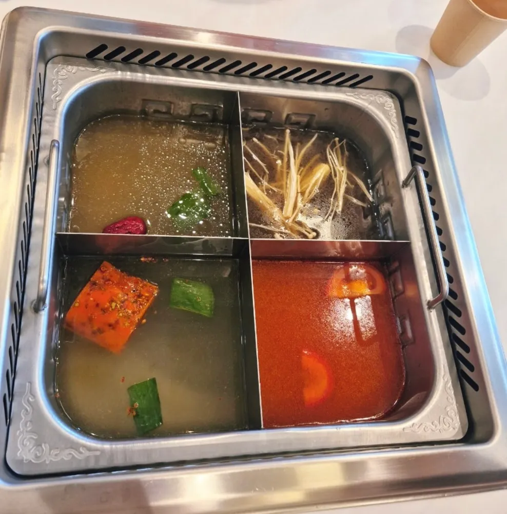 taste_card_img