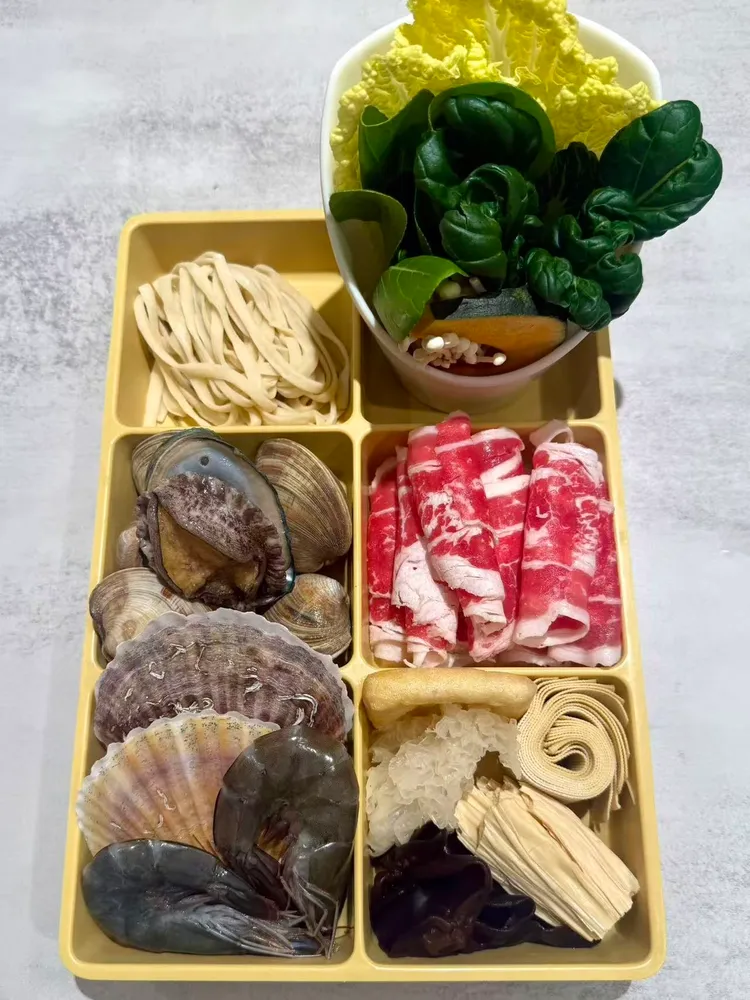 taste_card_img