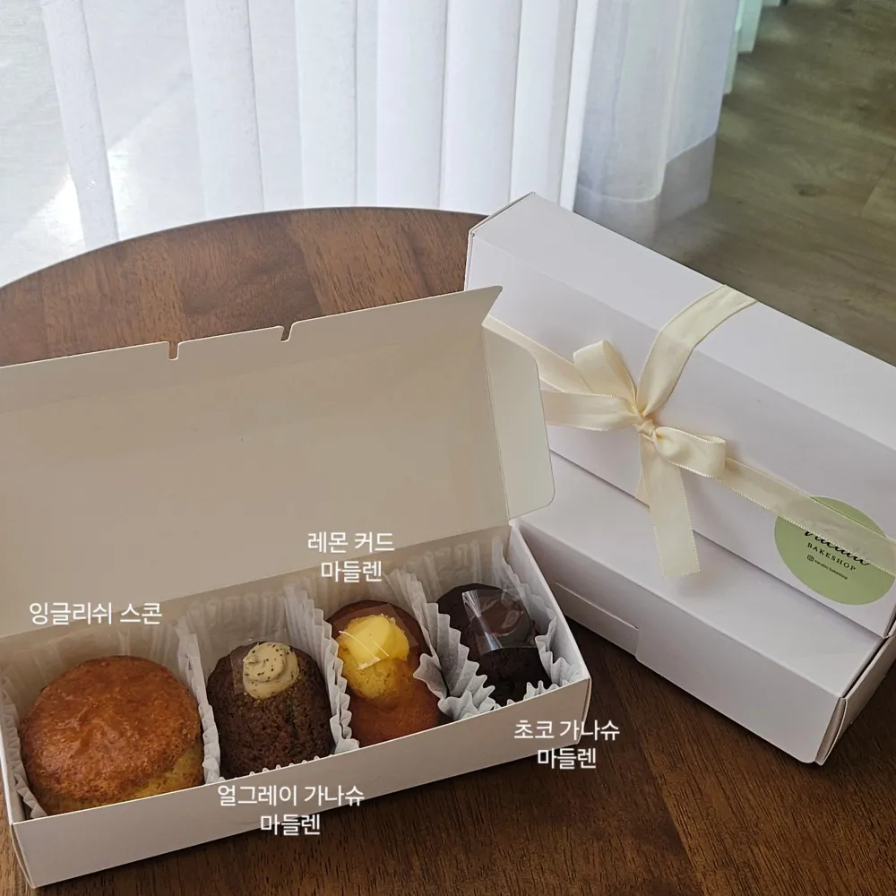 taste_card_img