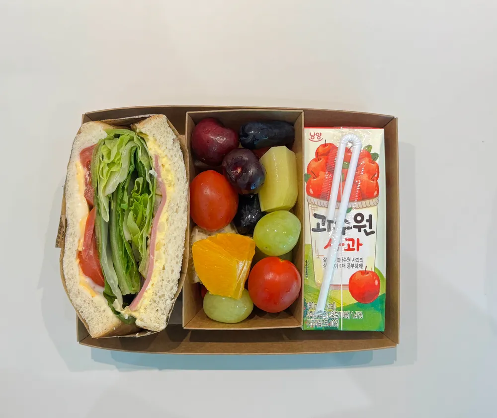 taste_card_img