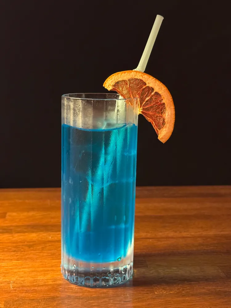 taste_card_img