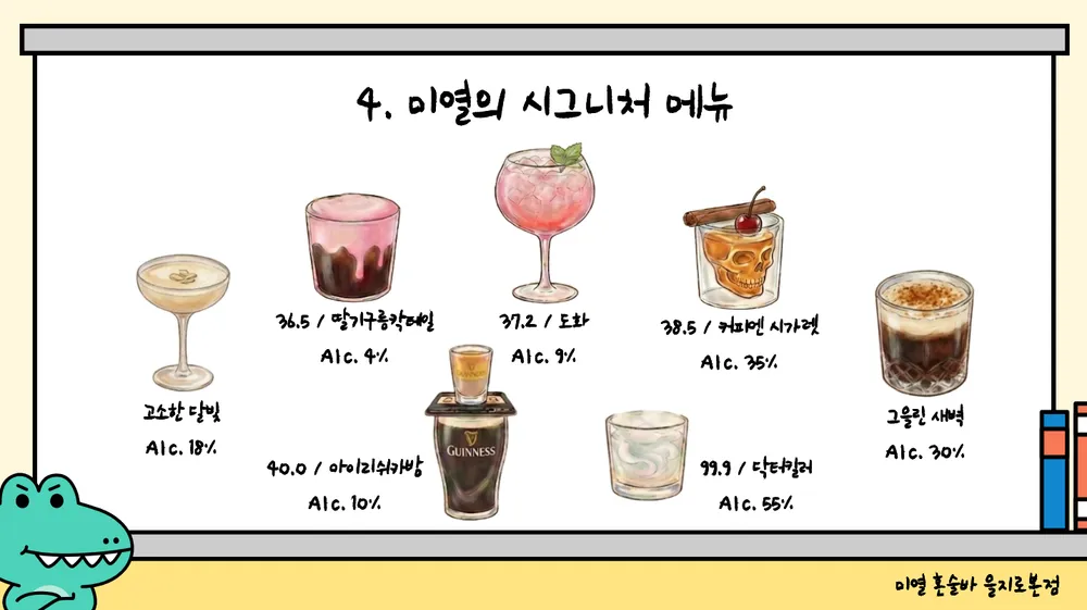taste_card_img